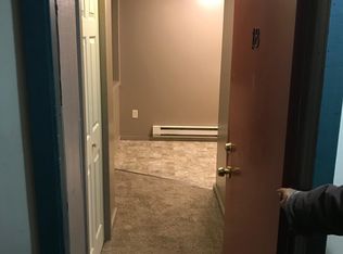 2002 W Genesee St APT C18, Syracuse, NY 13219