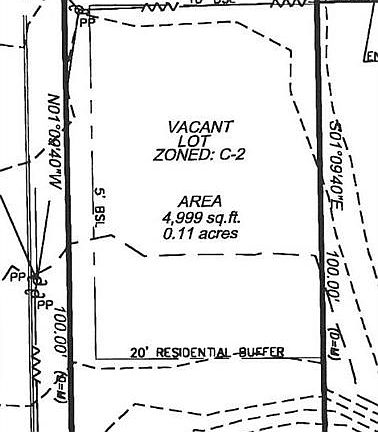 3rd image of 641 Memorial Dr SE
