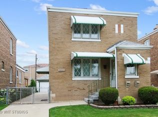 5830 W 55th St, Chicago, IL 60638