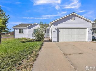 722 Mindy Ct, Sterling, CO 80751
