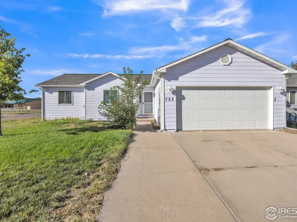722 Mindy Ct, Sterling, CO 80751