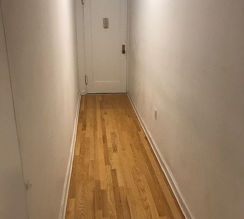 3rd image of 370 Central Park W APT 105BC