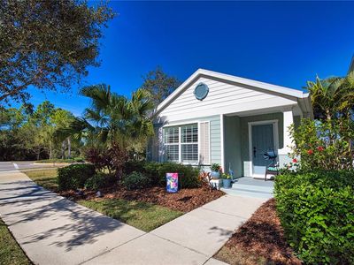 12444 Shimmering Oak Cir, Venice, FL, 34293