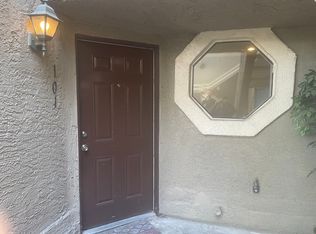 5074 S Rainbow Blvd Unit 101, Las Vegas, NV 89118