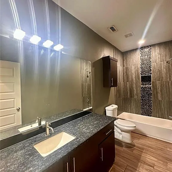 3609 Hawthorne Ave #1 — Photo 16