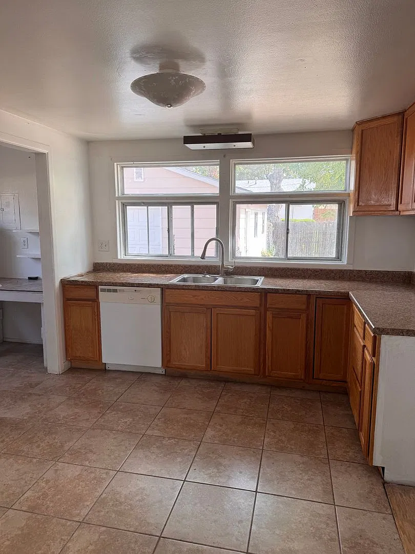All Prospective Tenants Must Submit A $58 Non-Refundable Application Fee Per Applicant Online And... — Photo 3