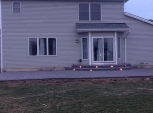 111 Chancellor Ln, West Seneca, NY 14224