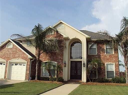 2nd image of 5034 E Saint Andrews Cir