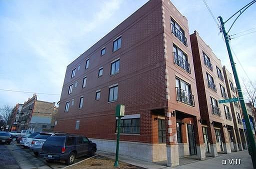 1st image of 1457 N Ashland Ave APT 3N
