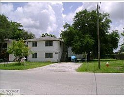 1st image of 1345 S Michigan Ave