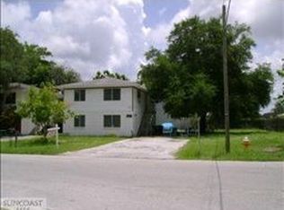 1345 S Michigan Ave, Clearwater, FL 33756