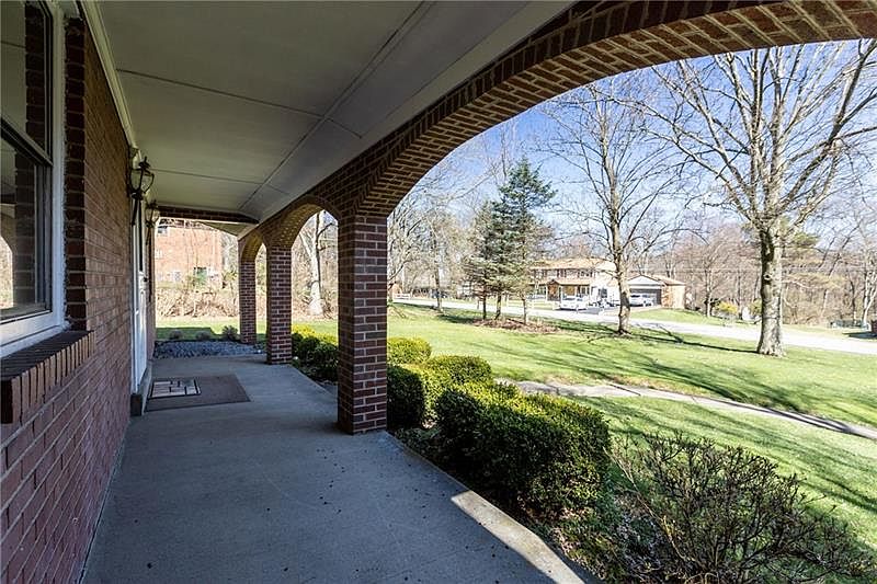 110 Wyndwood Rd, Bradfordwoods, PA 15015 Zillow