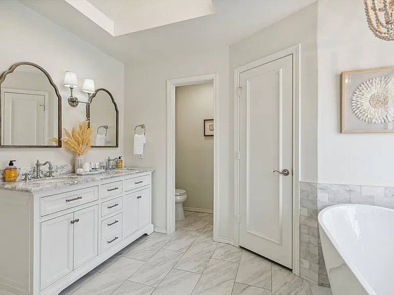 6109 Candlepath Trl — Photo 18