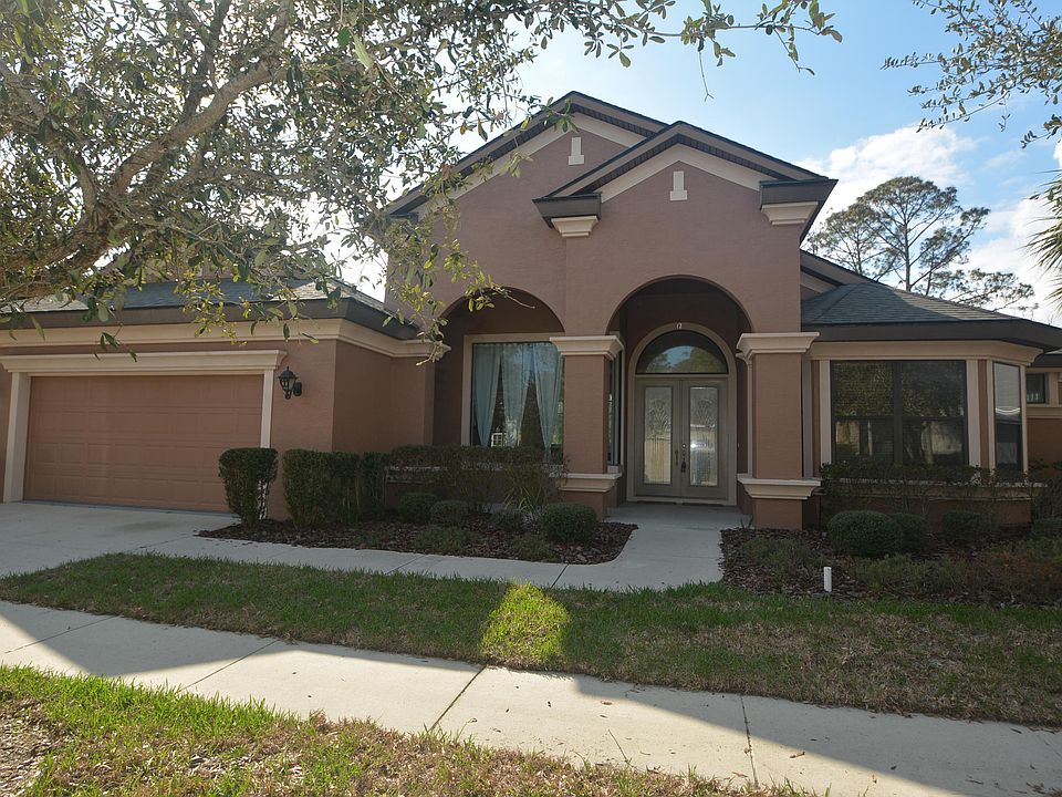 1st image of 12 Riverbend Dr