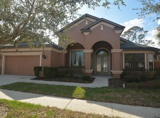 12 Riverbend Dr, Palm Coast, FL 32137