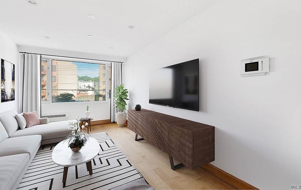 1st image of 26-20 21st St #101