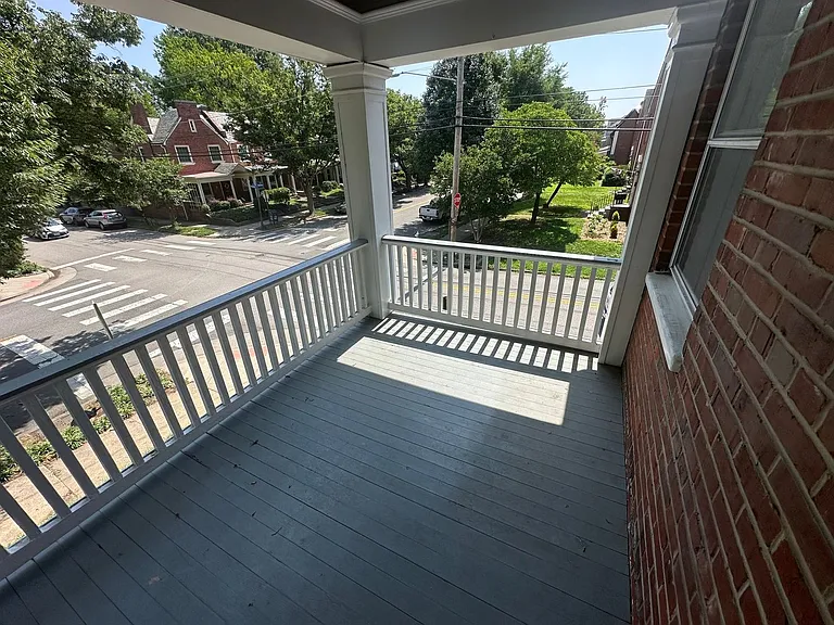 3501 Hanover Ave — Photo 2