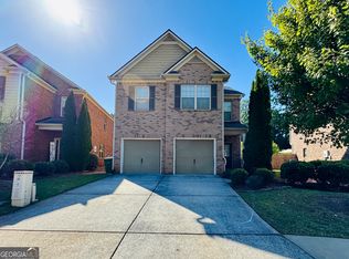 164 Thorncrest Ct, Tucker, GA 30084