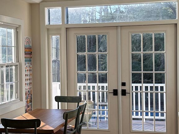 5th image of 50 Farm Road