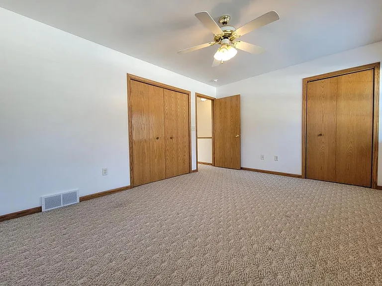 6905 Feith Ave — Photo 14