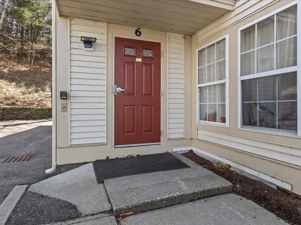 243 Hildred Drive #243, Burlington, VT 05401