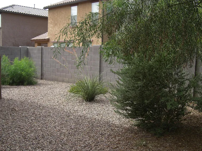 3858 E Morelos St — Photo 36