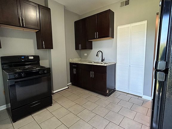 2nd image of 417 S Karlov Ave #2N