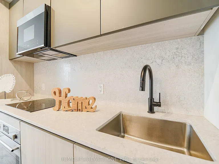 108 Peter St #4803 — Photo 22