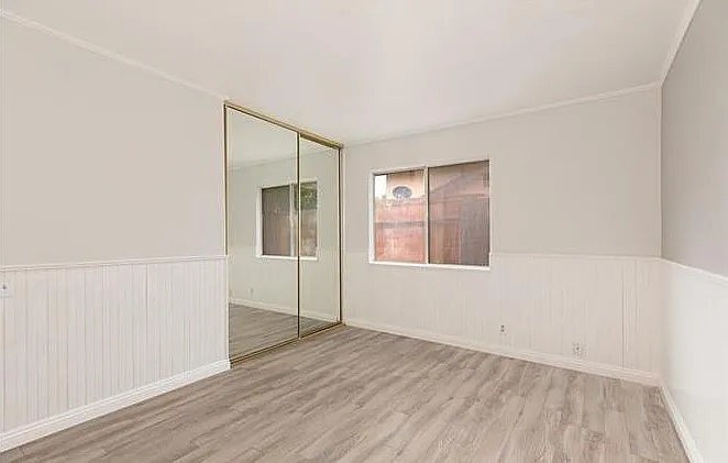 26482 Evergreen Rd — Photo 11