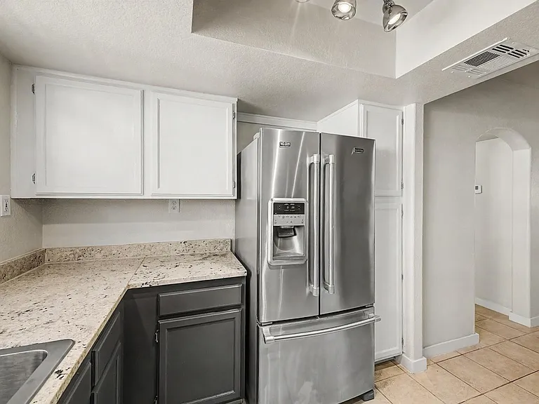 6885 E Cochise Rd #142 — Photo 8