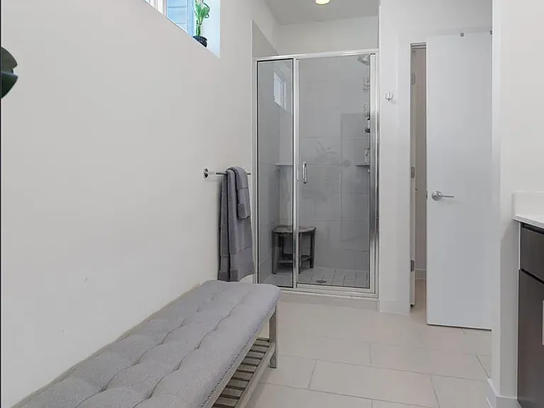 4020 Airport Blvd #7 — Photo 14