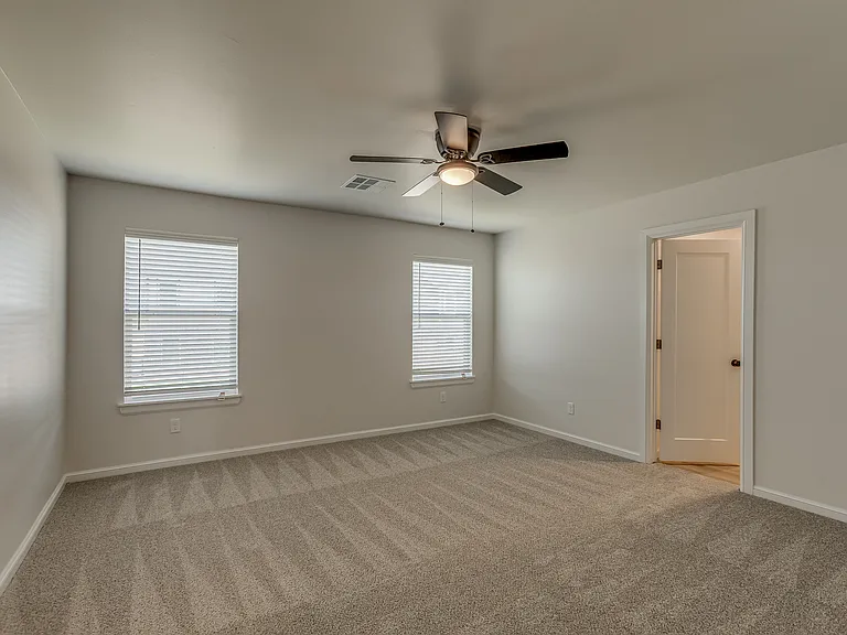 19602 Horseshoe Ave — Photo 23