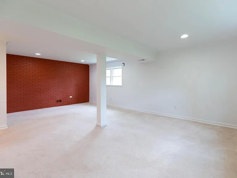 4106 Lamarre Dr — Photo 24