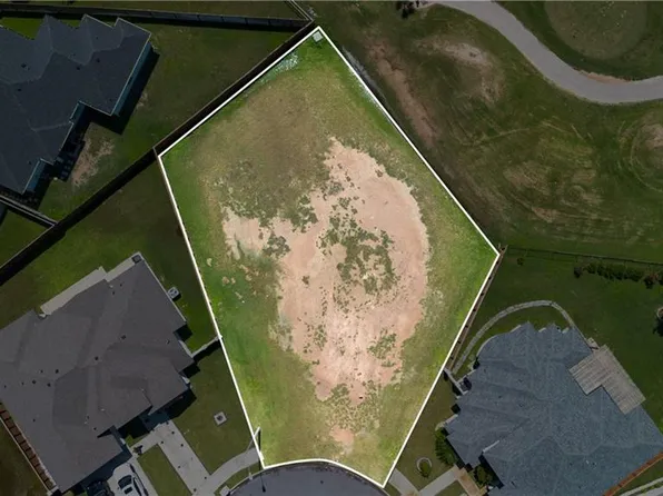 3020 Lago Tahoe, Edinburg, TX 78542
