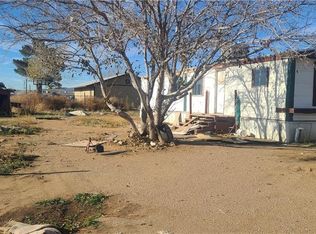 3222 E John L Ave, Kingman, AZ 86409