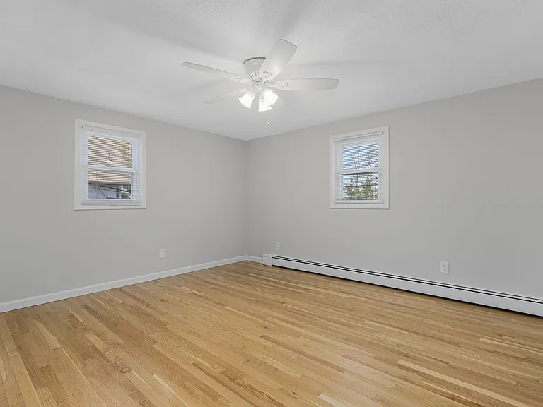 21 Spindrift Dr — Photo 16