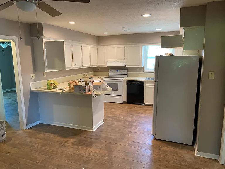 5248 Fieldcrest Ave — Photo 4