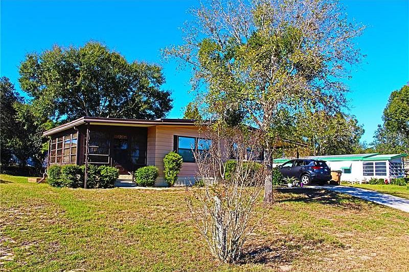 1st image of 13142 Plum Lake Cir