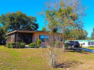 13142 Plum Lake Cir, Minneola, FL 34715