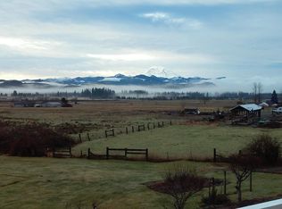39922 278th Way SE, Enumclaw, WA 98022