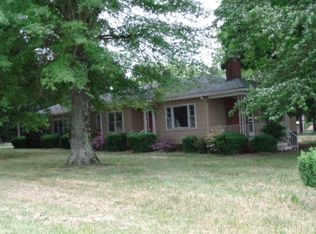 444 State Highway 274, Vale, NC 28168