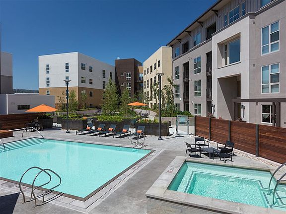 4th image of 3098 Kyne St W #2307002