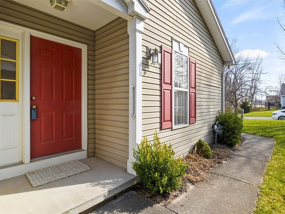 987 Cane Patch, ster, NY 14580 Zillow