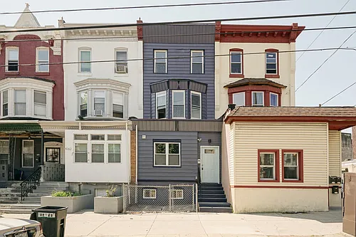 4164 W Girard Ave #2 Photo 1