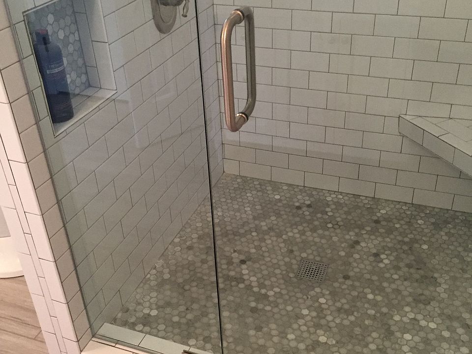 1st image of 3272 Lark Haven Dr NW