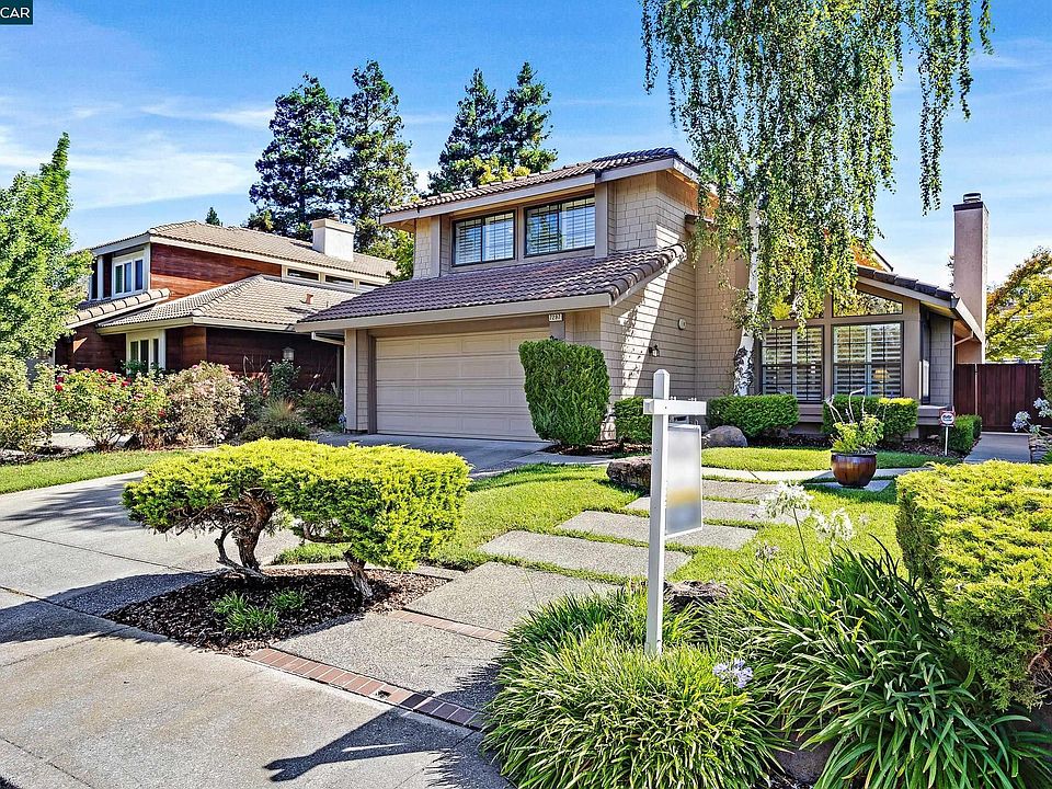 1st image of 7297 Castle Dr