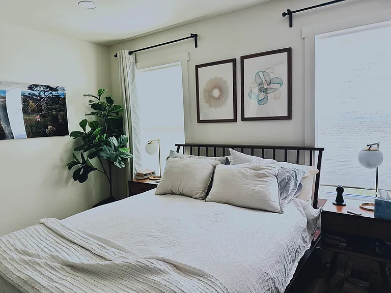 7012 Creighton Ln — Photo 12