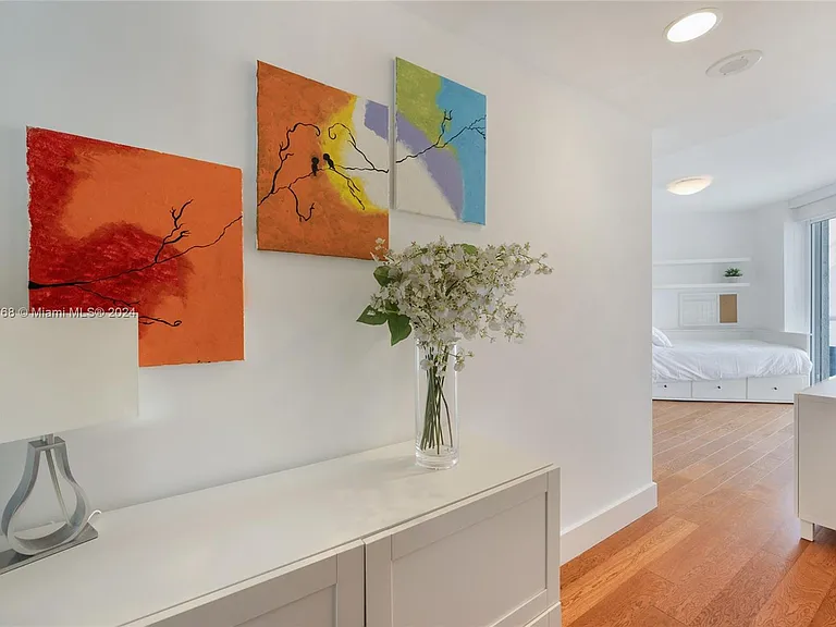 18671 Collins Ave #2702 — Photo 23