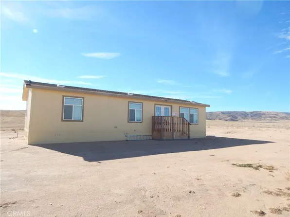 17364 Vac Lancaster Road Ave, Lancaster, CA 93536