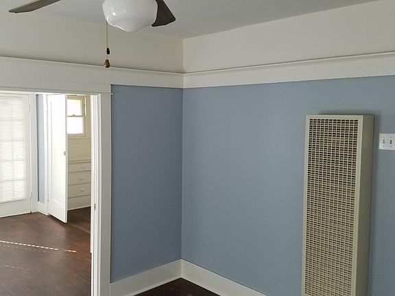 3rd image of 1247 E Broadway #1247